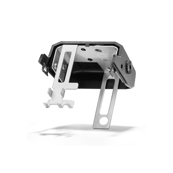 Bosch - ABS mounting support kit (BAS100)