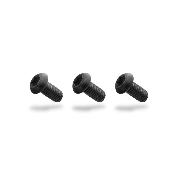 Bosch - Set viti centralina ABS (BAS100)