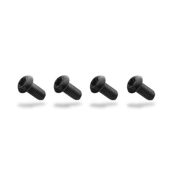 Bosch - Set viti scatola protettiva anteriore (BAS100)