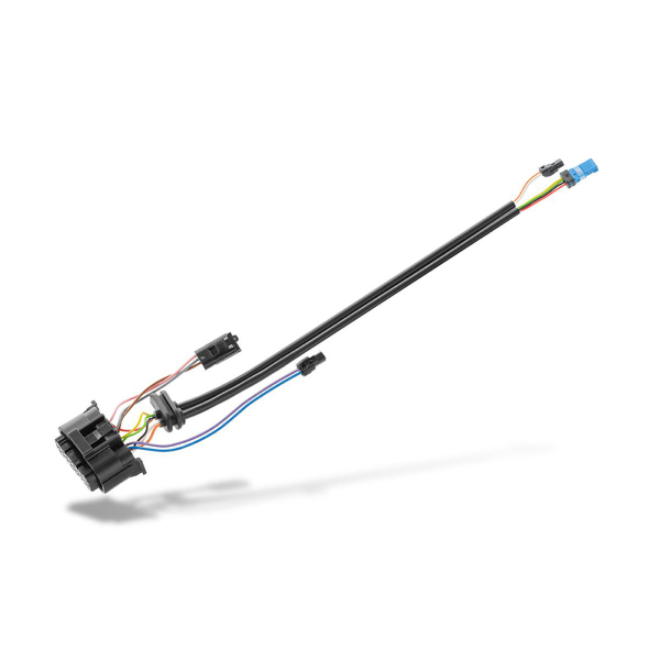 Bosch - Okablowanie 1200 mm z podłączeniem do kontrolki ABS (BAS100)