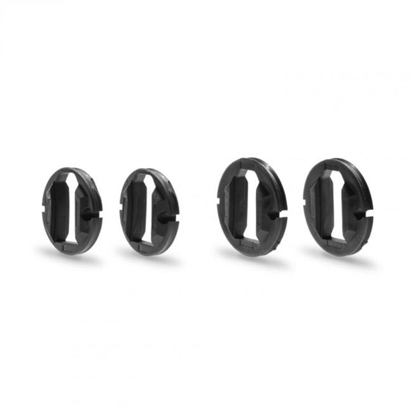Bosch - Kit O-ring Bosch Component Connector