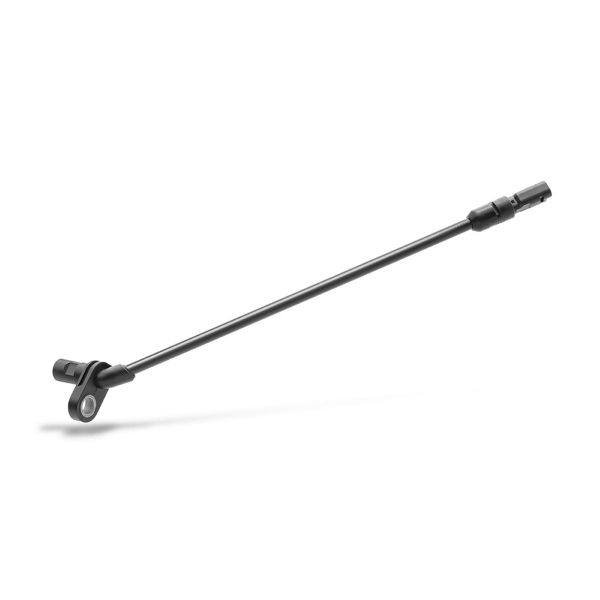 Bosch - Sensor de velocidad rueda 650 ABS (BAS100)