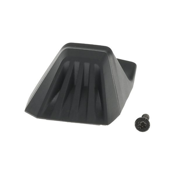 Bosch - Upper ABS Pro box kit (BAS35YY) - Smart System