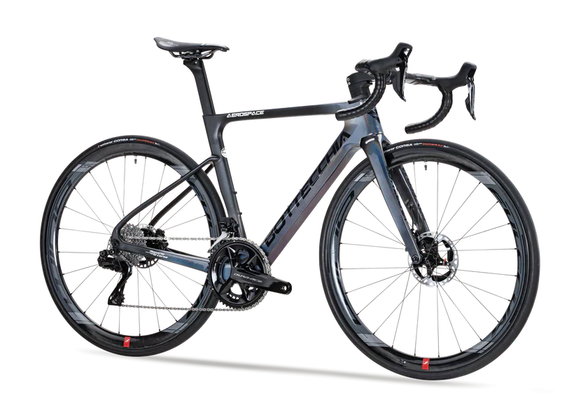 Bottecchia Aerospace 65d 105 /2