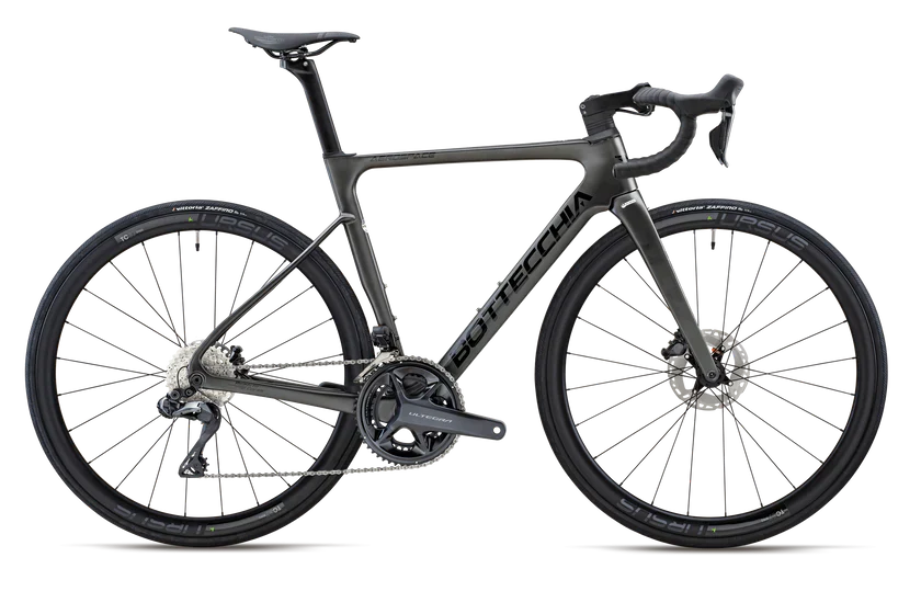 Bottecchia Aerospace 65d 105 OF2