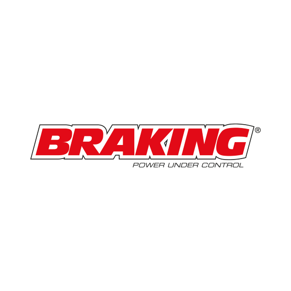 Braking - Pastillas de freno HOPE V4