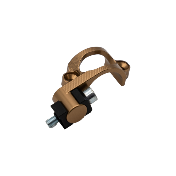 Frenado - MATCHMAKER SRAM SX - F.I.R.S.T.