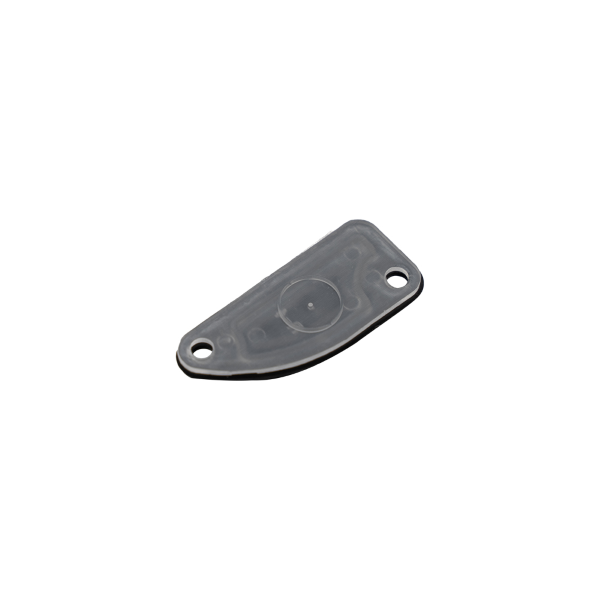 Braking - KIT MEMBRANE POMPA DESTRO - INCAS 2.0