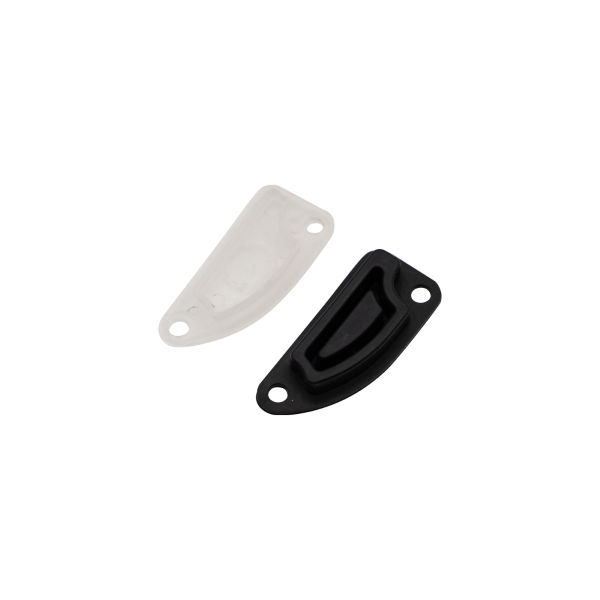 Braking - KIT MEMBRANE POMPA SINISTRO - INCAS 2.0