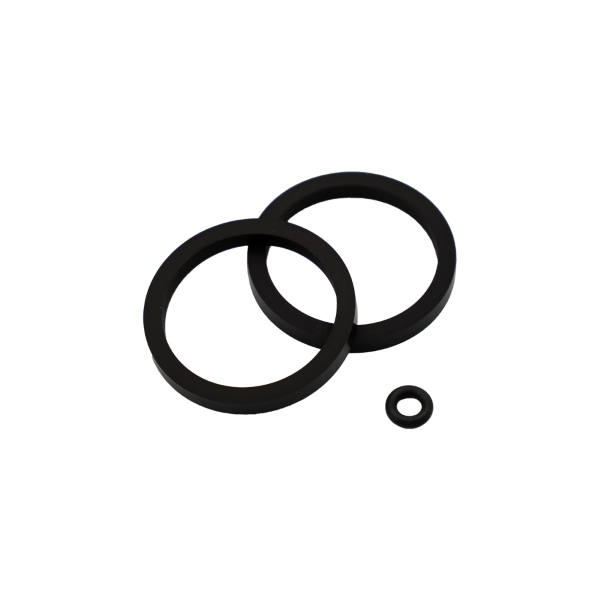 Braking - KIT O-RING PER PINZA - INCAS 2.0