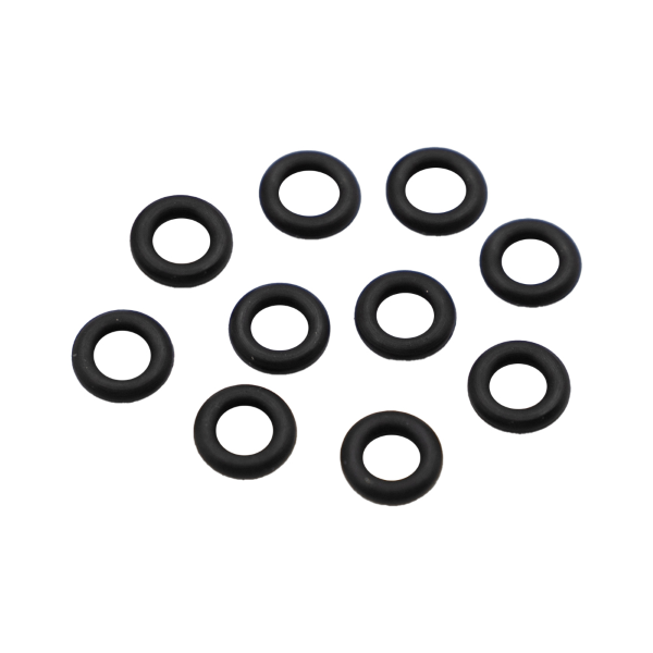 Braking - KIT O-RING VITE SPURGO PINZA (10 PZ.) - INCAS 2.0