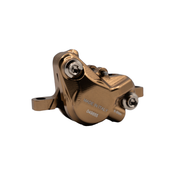 Braking - HINTERE INCAS 2.0 ZANGE 26mm - INCAS 2.0