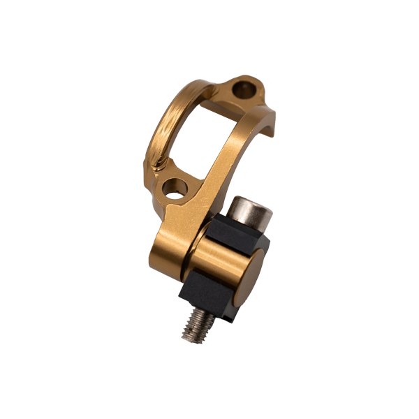 Braking - MATCHMAKER COMPATIBLE SRAM LEFT - INCAS 2.0