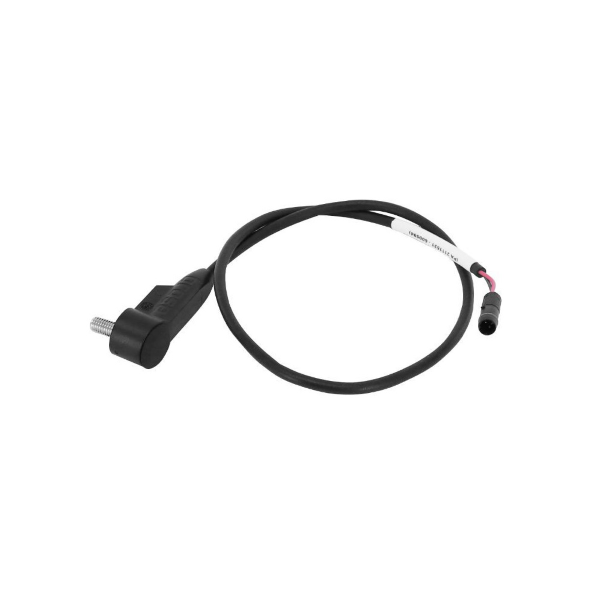 Brose - Sensor de velocidad Brose
