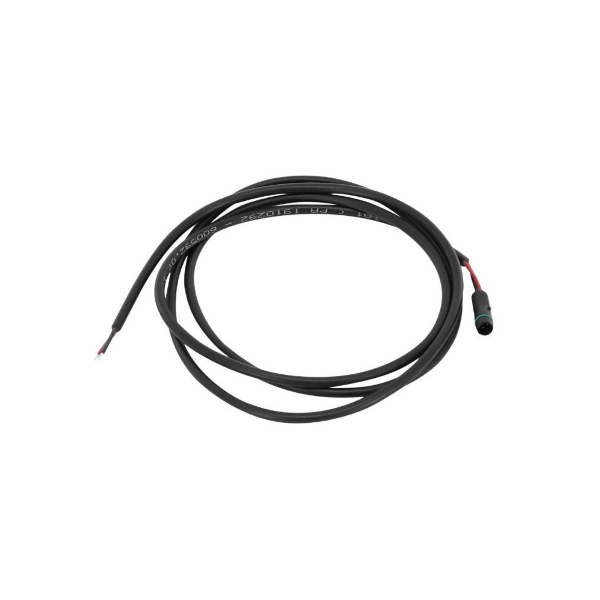 Brose - Cable de luces delanteras Brose