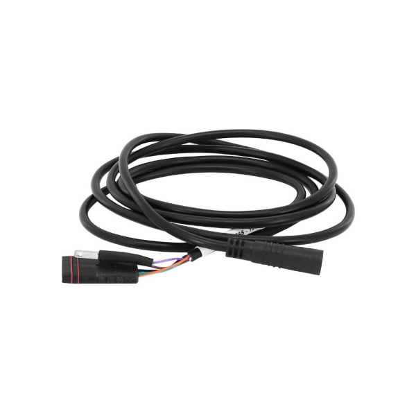 Brose - Cable de conexión display Brose - C92565-100