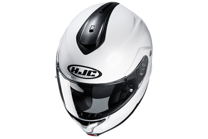 Modulaire HJC -helm C91