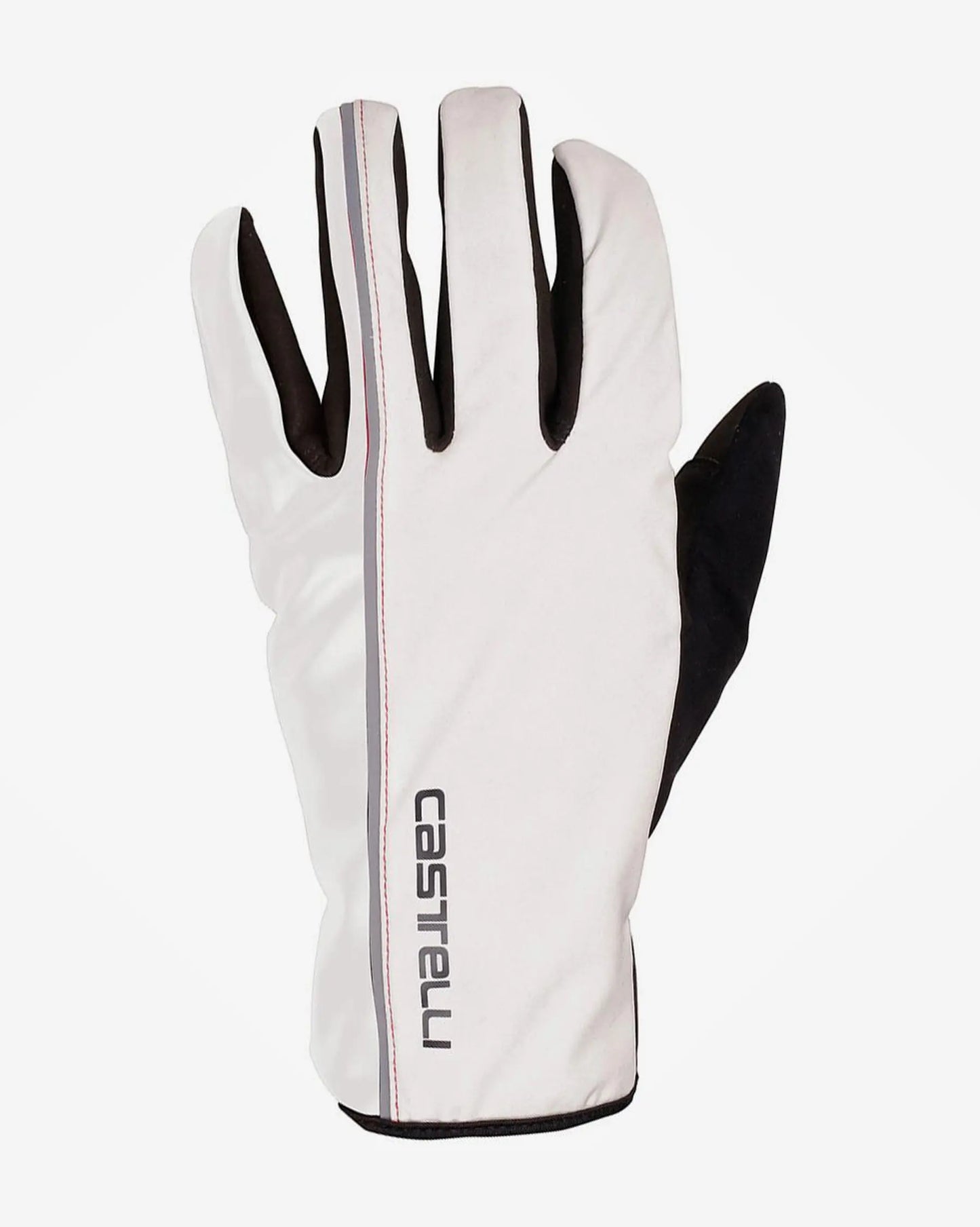 Gants Castelli Nano XT