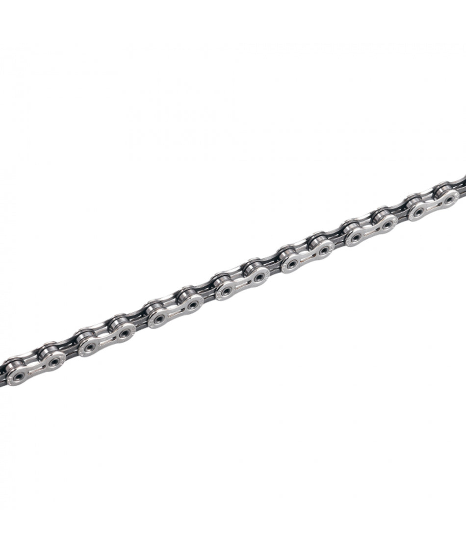Catena Fsa K-FORCE 10v 114 links