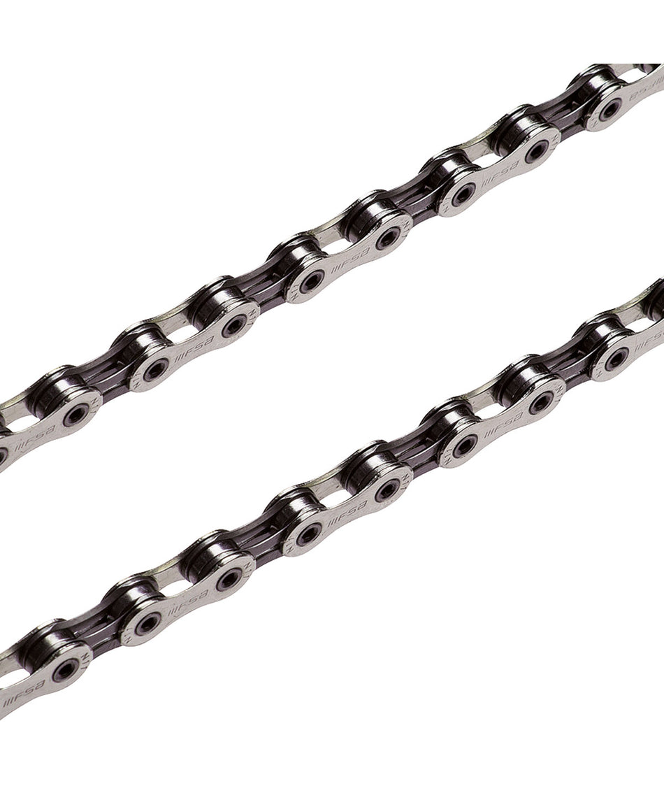Fsa K-Force WE 11v chain