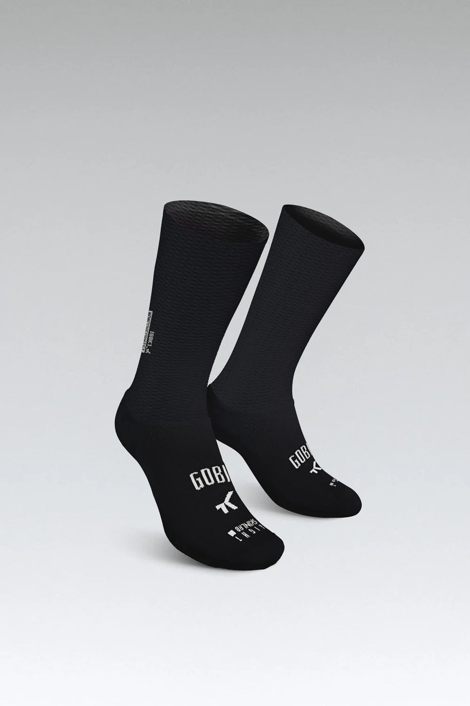 Chaussettes Gobik Vortex 2.0 2026