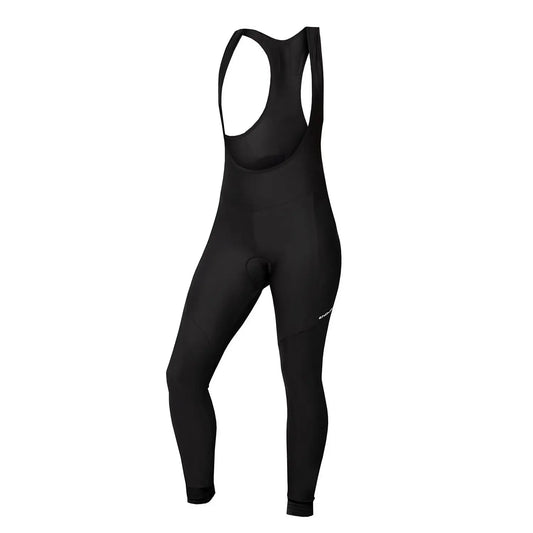 Damen Endura Xtract Latzhosen