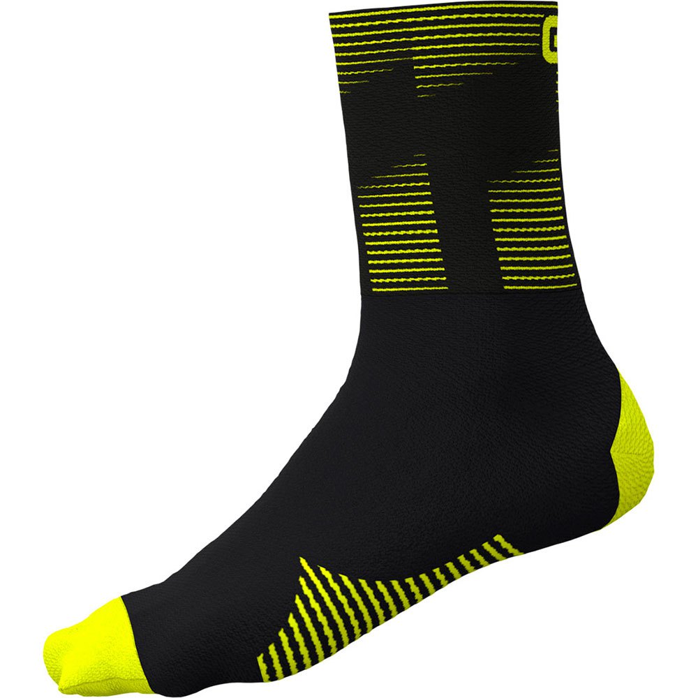 Sprint Summer Socks