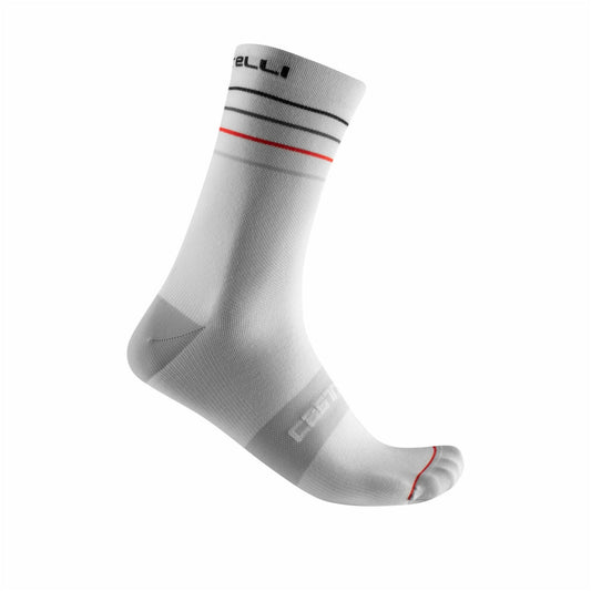 Calzini Castelli Endurance 15 chaussette