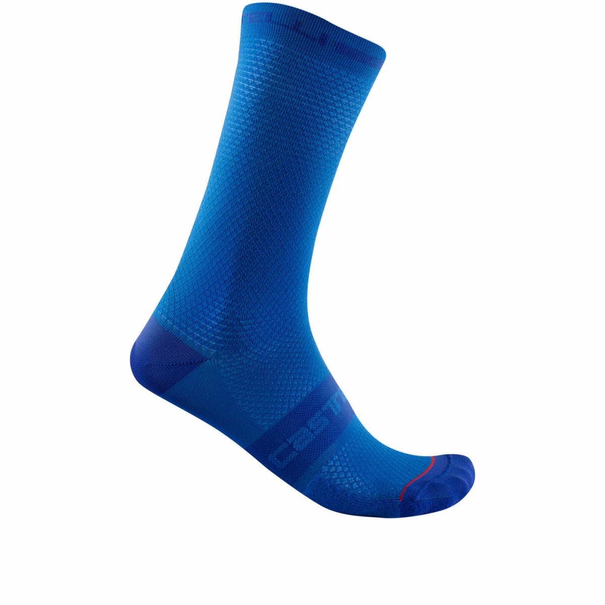 Calzini Castelli Superleggera T 18 Sock