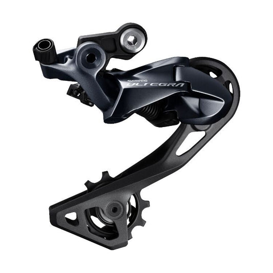 Shimano Ultegra RD-R8000-GS / 11S Tylna skrzynia biegów