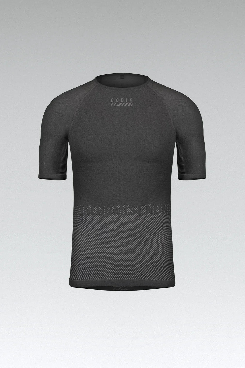 Maglia Intima Termica Gobik Limber Skin 2027