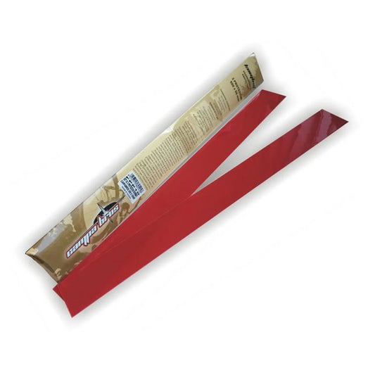 Campabros Kombat Kit De Protection De Cadre 2 Pièces