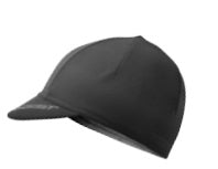 Czapka Gist z membraną Acquazero