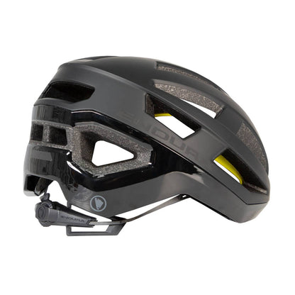 Endur FS260-Pro MIPS-helm