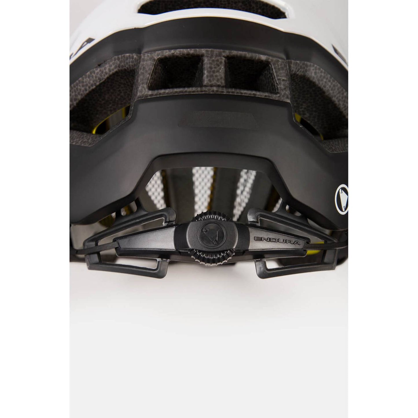 Endur FS260-Pro MIPS-helm