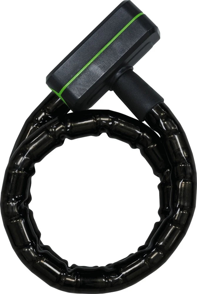 Abus - AMSTERDAM CA 80/15/K/B