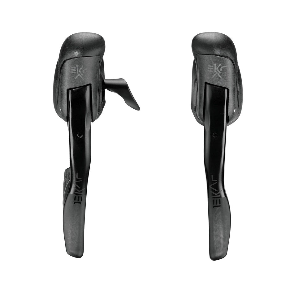 Campagnolo Ekar EP 1x13-speed Disc Brake Shifter