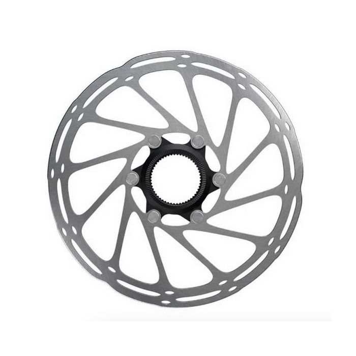 Disque de Frein Sram Centerline Center Lock
