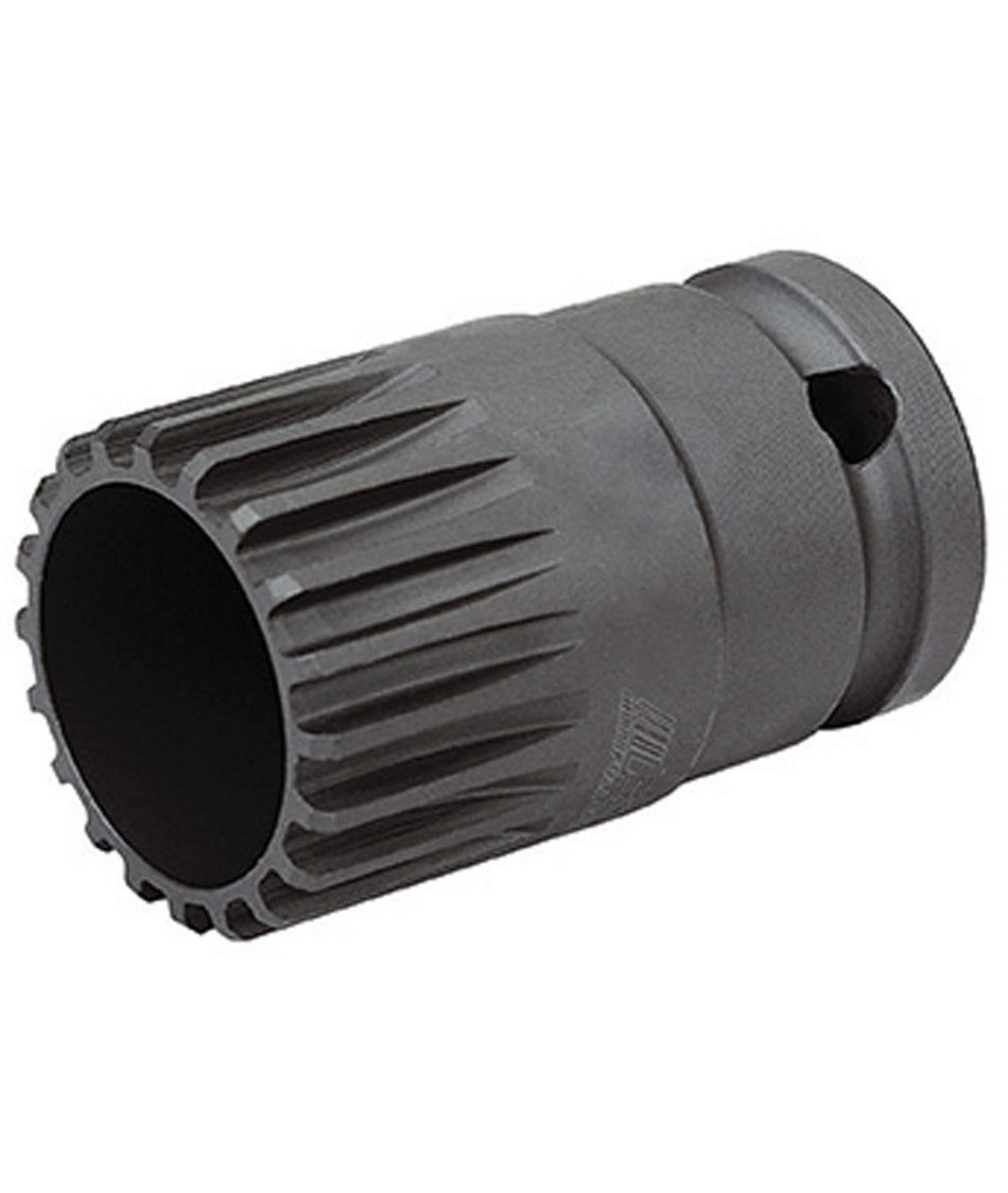 Fsa wrench for ISIS bottom bracket