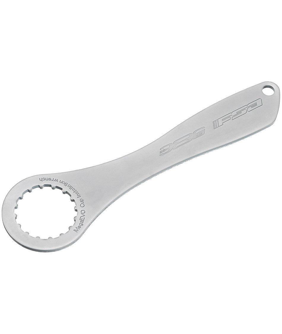 Fsa wrench for Megaevo bottom bracket
