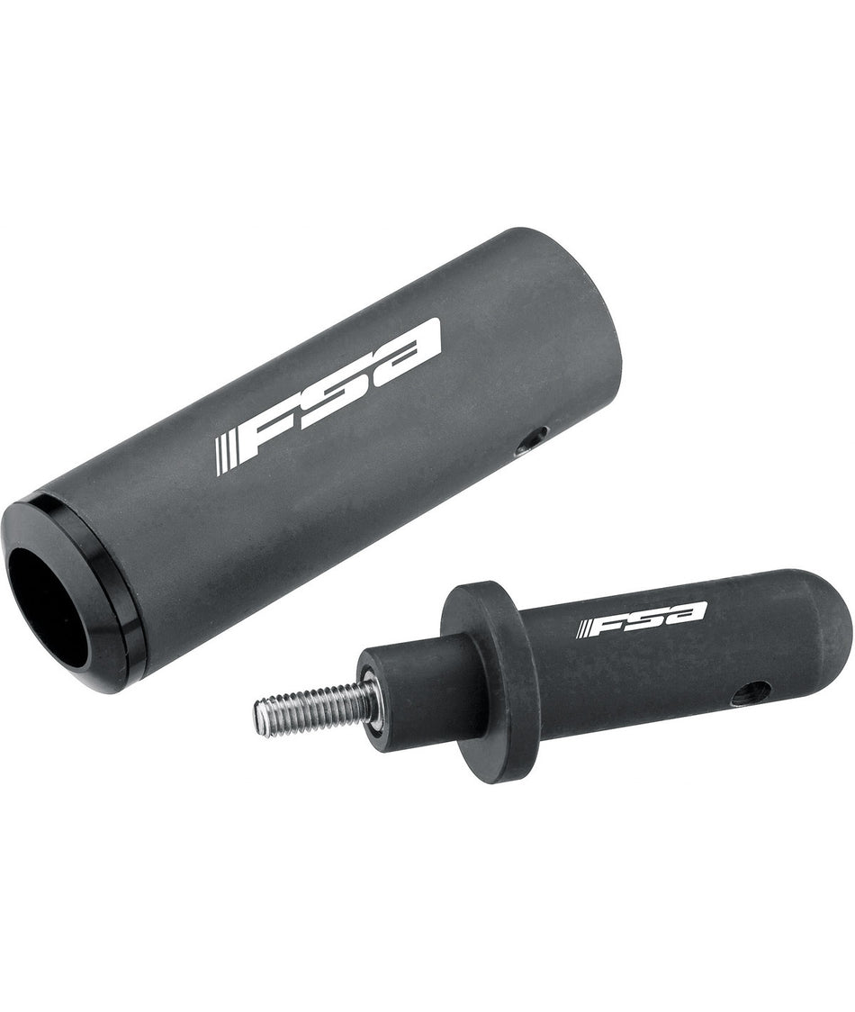 Llave Fsa inserción arañas QR-11