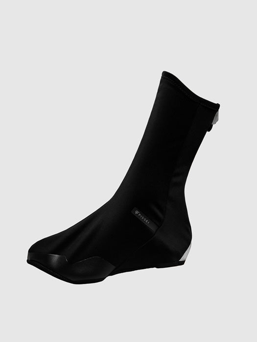 Nakładki na buty Pissei Ciclone 2024