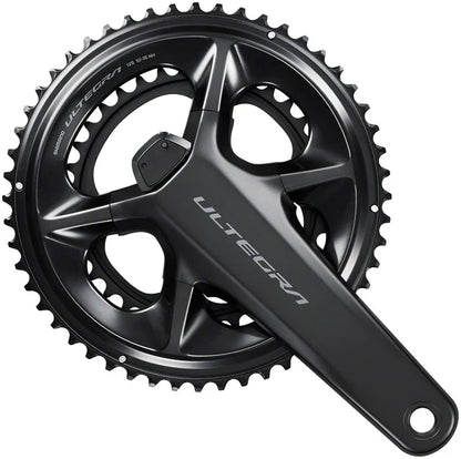 Shimano Ultegra -valmentaja FC-R8100-P-voimamittari