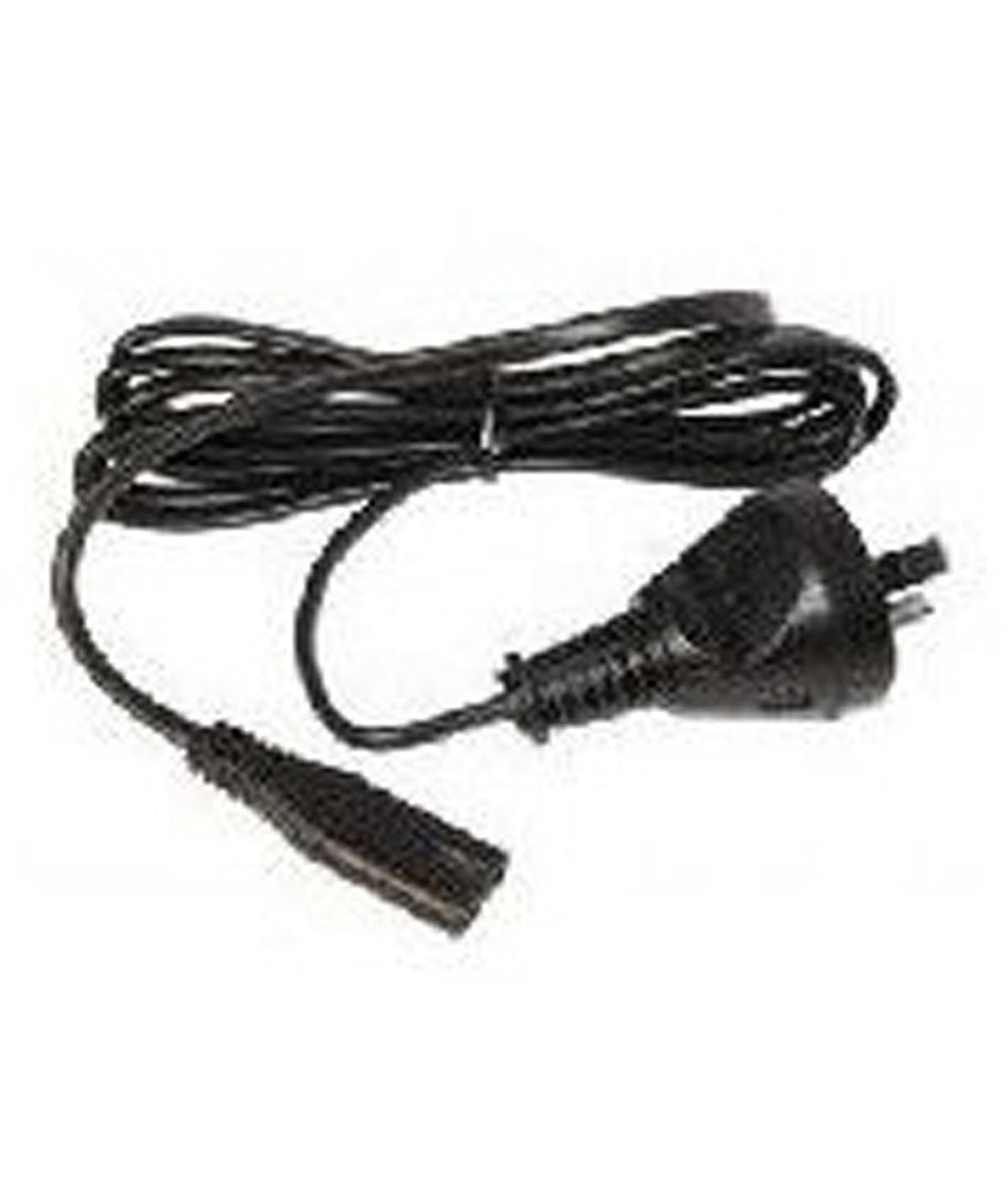 Campagnolo EPS charger cable cee