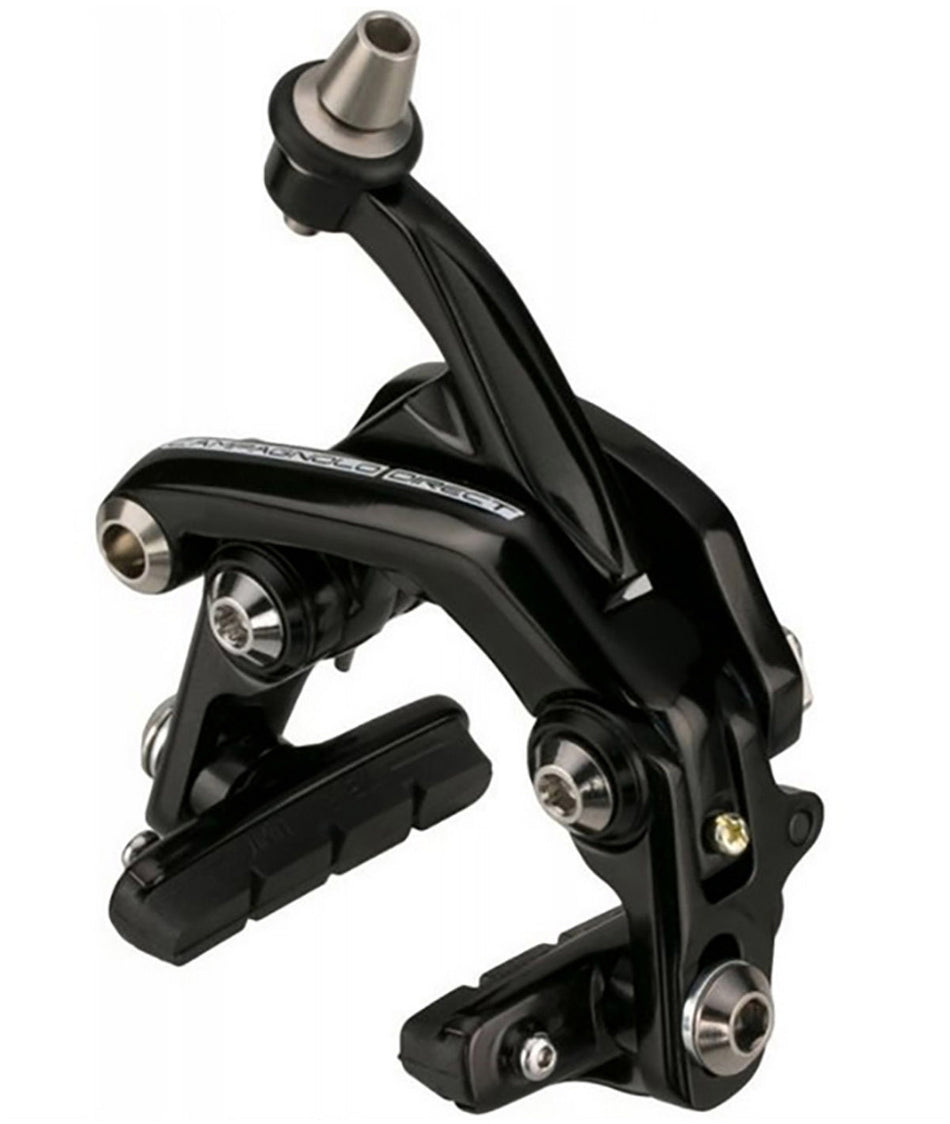 Campagnolo Direct Mount Chorus Bremse