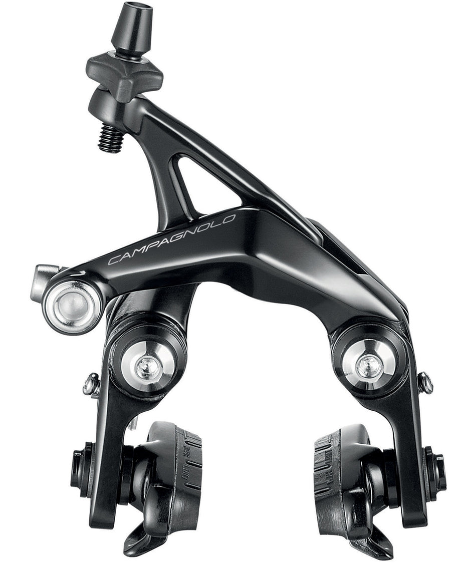 Campagnolo Direct Mount Record/Super Record Bremse