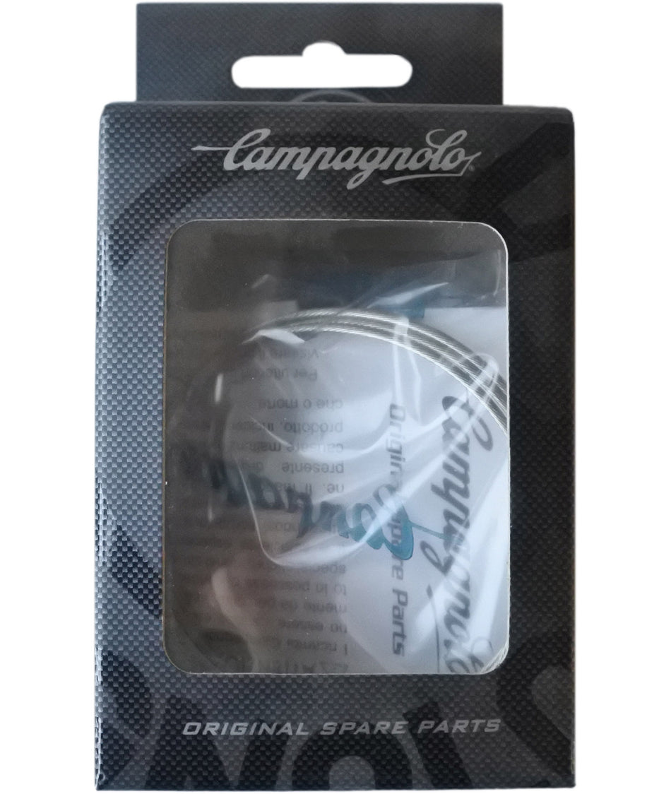 Campagnolo Record front brake cable L 800 compatible 11712v.