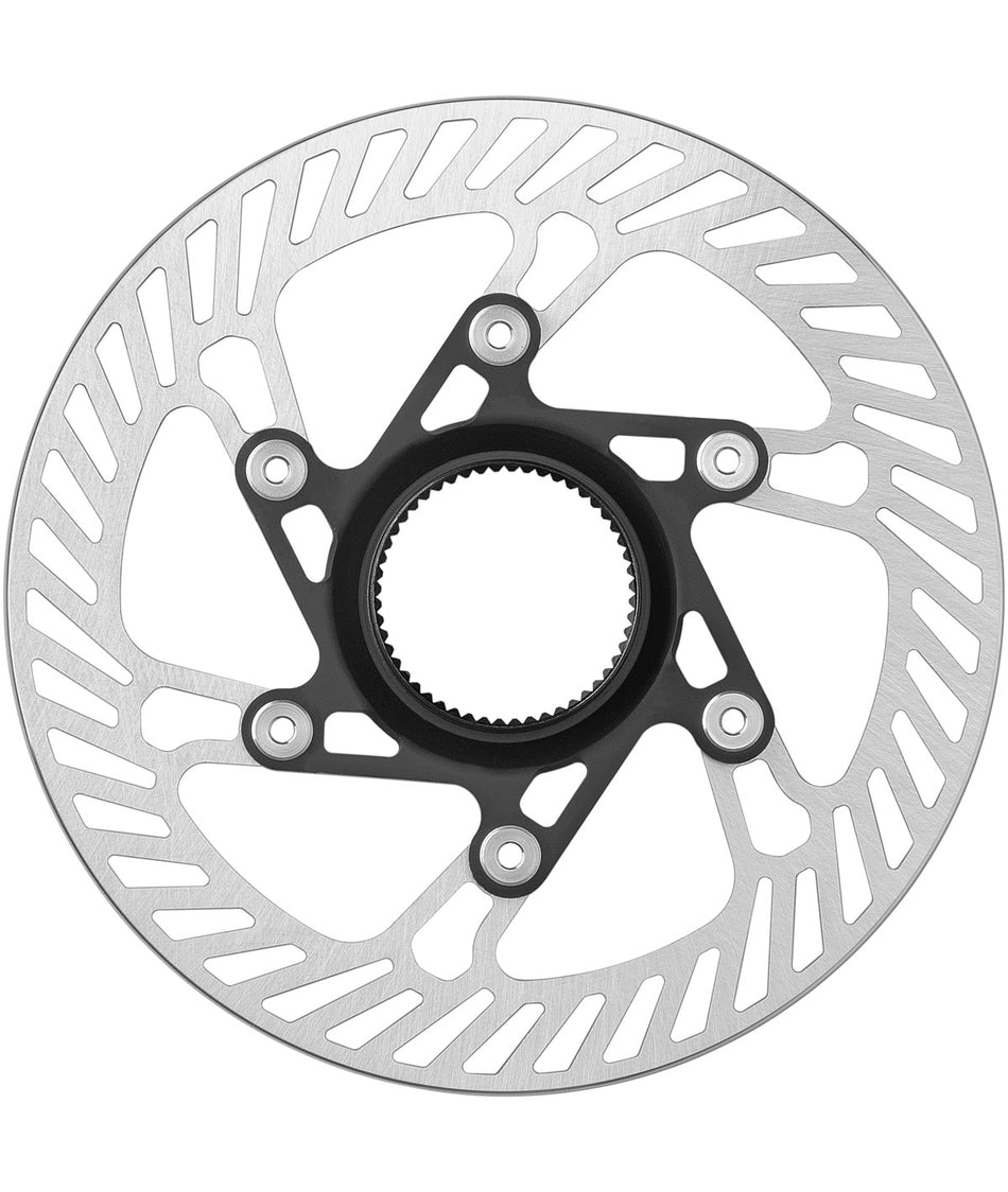 Campagnolo AFS Scheibe