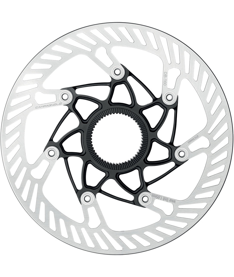 Campagnolo 03 AFS Scheibe