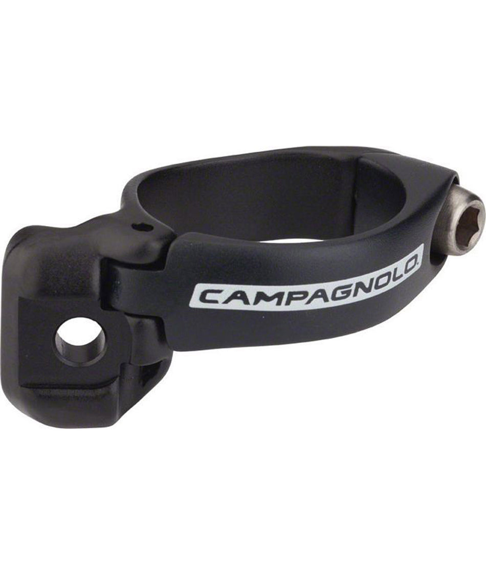 Campagnolo derailleur strap